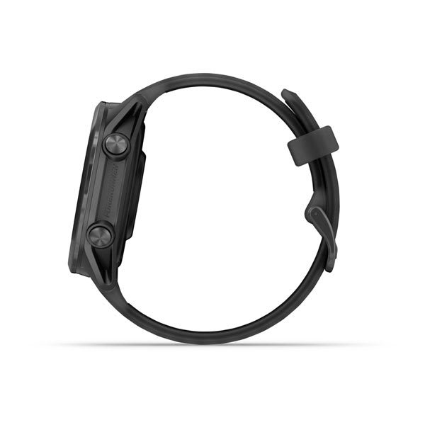 Forerunner 570 (42 mm) Qara (010-02970-00)