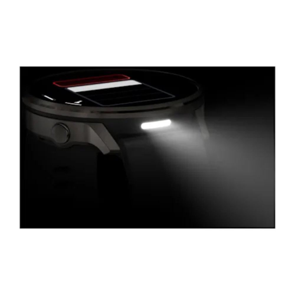 Venu 4 45 mm Qara (010-03014-00)