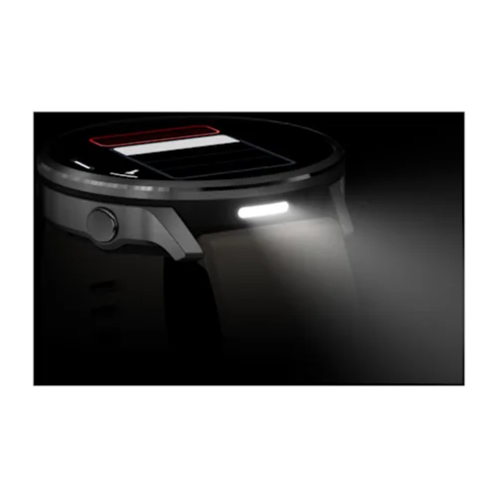 Venu 4 45 mm Boz (010-03014-01)