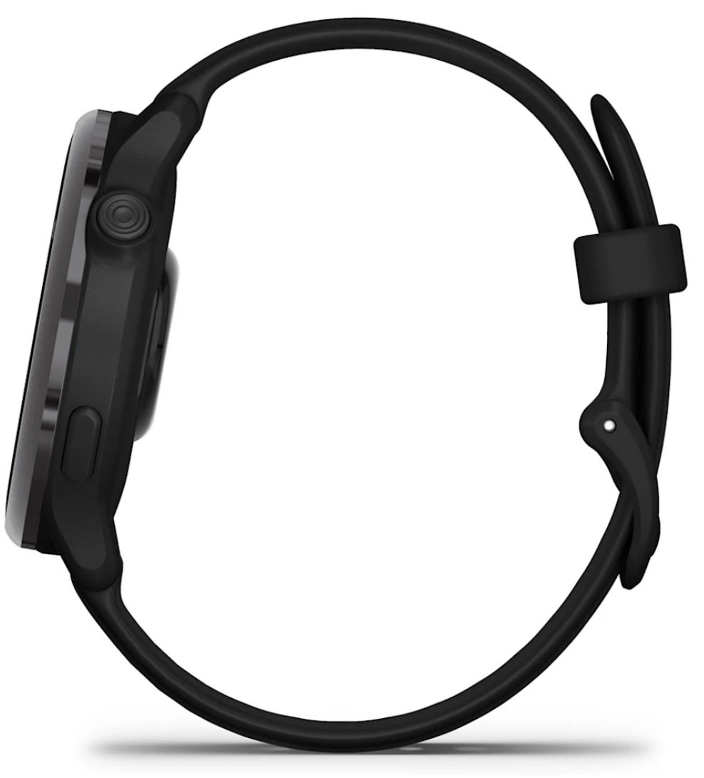 Vivoactive 6 Qara (010-02985-00)