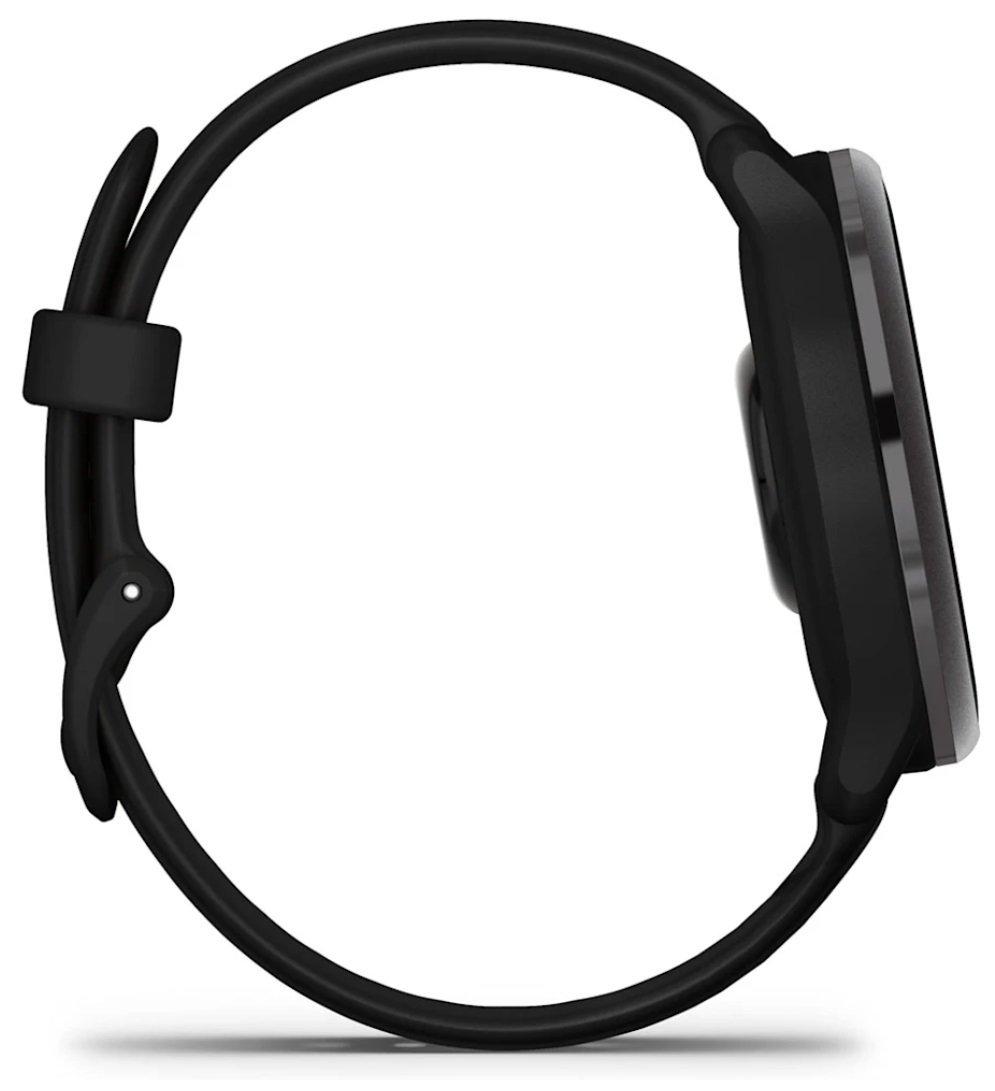 Vivoactive 6 Qara (010-02985-00)