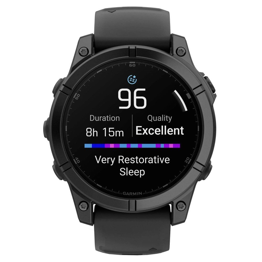 Fenix E Qara/Boz (010-03025-01)