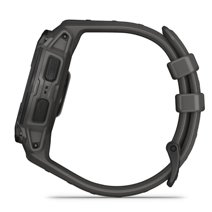 Instinct E - 45 mm Qara (010-02933-00)