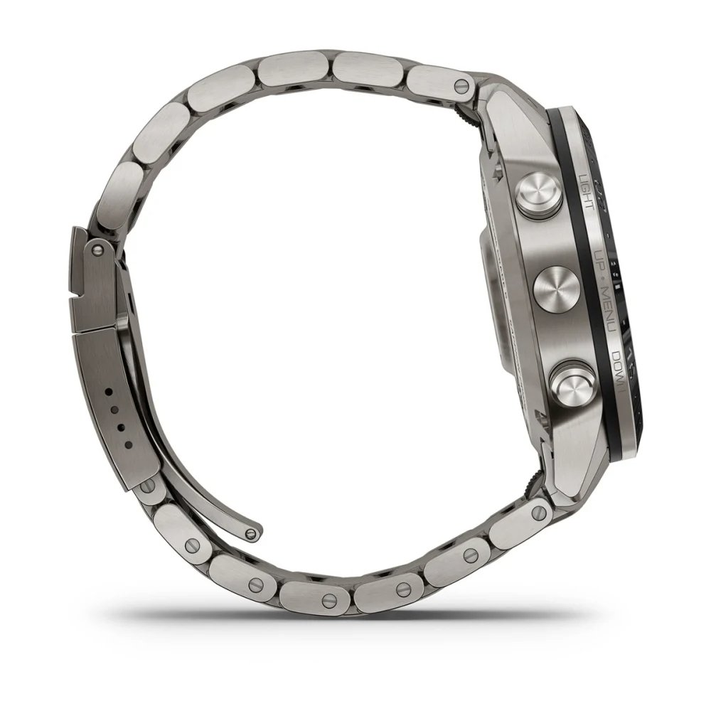 Marq Aviator (Gen 2) (010-02648-01)