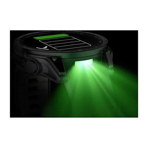 Tactix 8 Amoled  (010-03405-01)