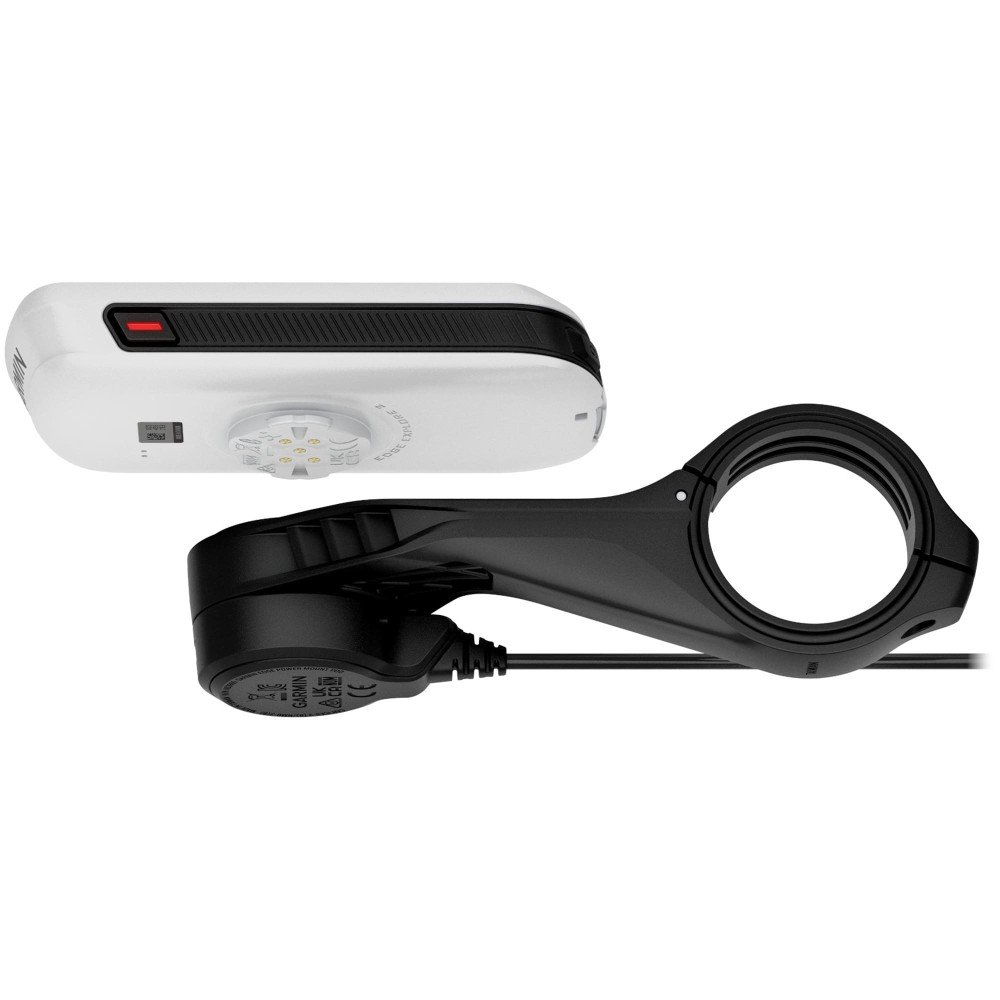 Edge Explore 2 Power (010-02703-11)