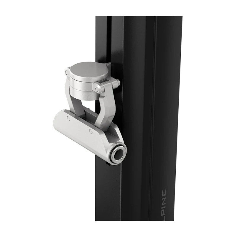 Tacx Alpine (010-02420-61)