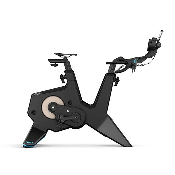Tacx Neo Bike Plus (010-02534-61)
