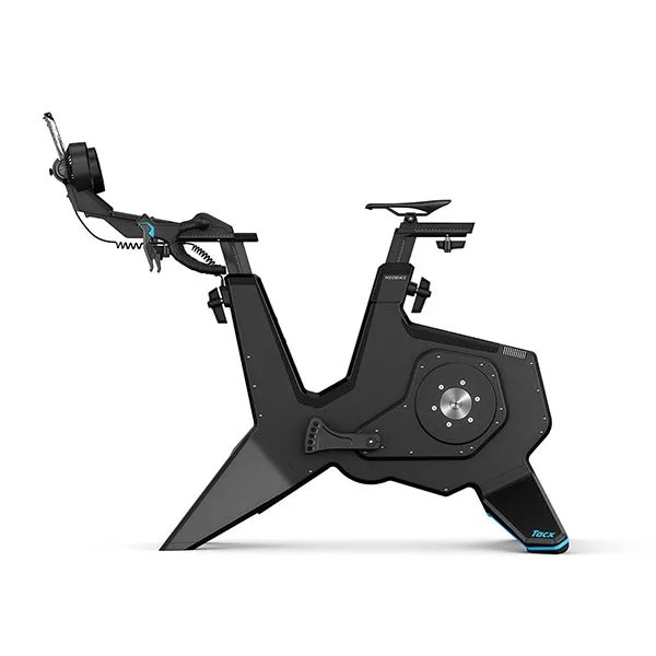 Tacx Neo Bike Plus (010-02534-61)