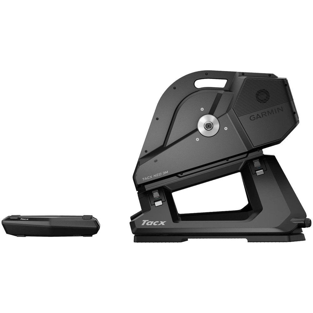 Tacx Neo 3M Smart (010-02808-61)