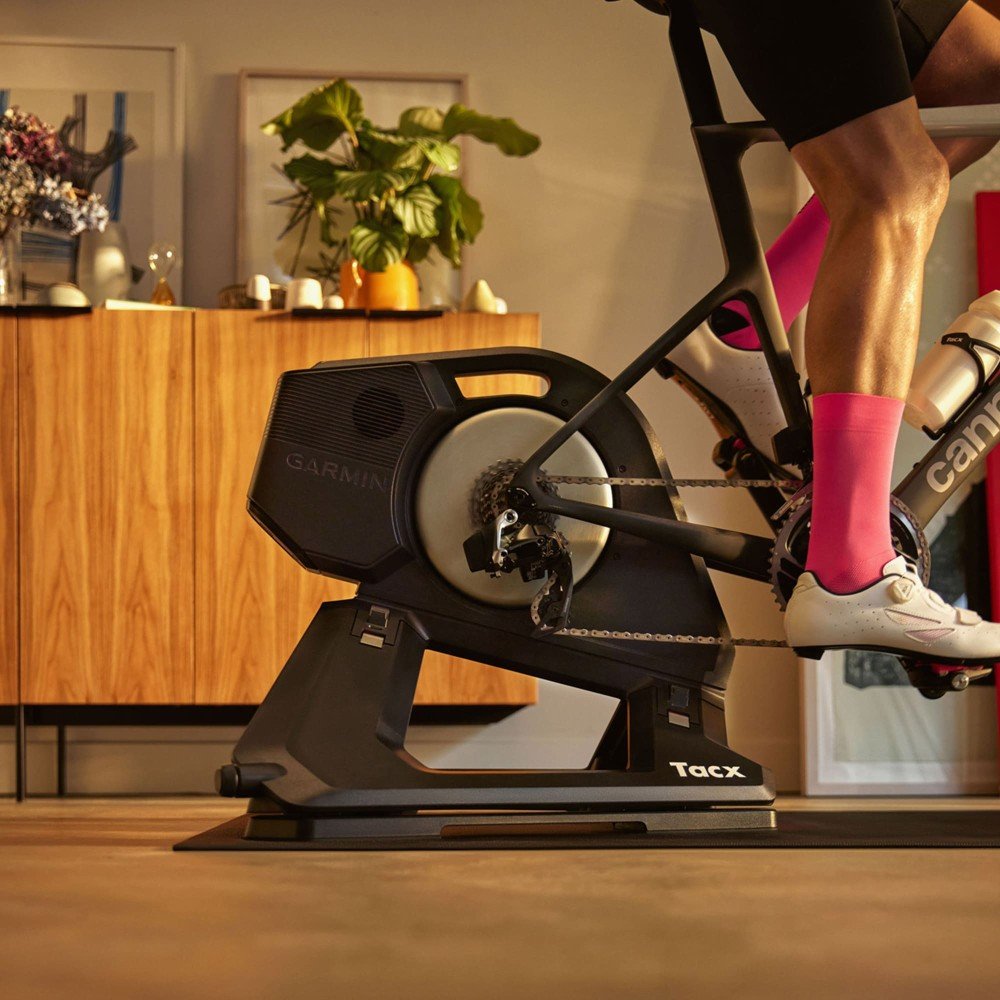 Tacx Neo 3M Smart (010-02808-61)