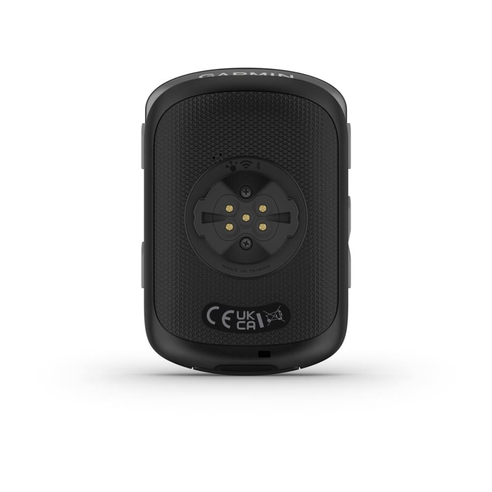 Edge 540 Bundle (010-02694-41)