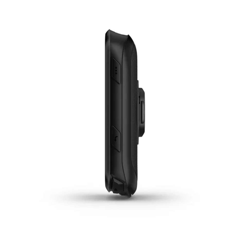 Edge 840 Solar ( 010-02695-21)