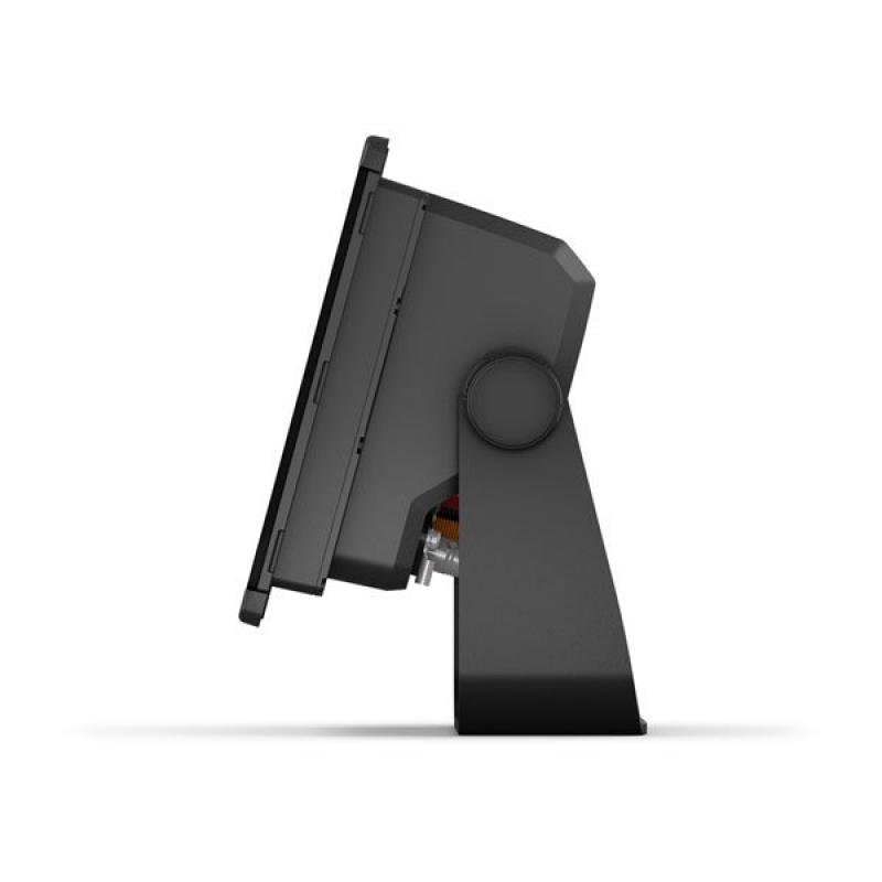 GPS Map 723 (010-02365-00)