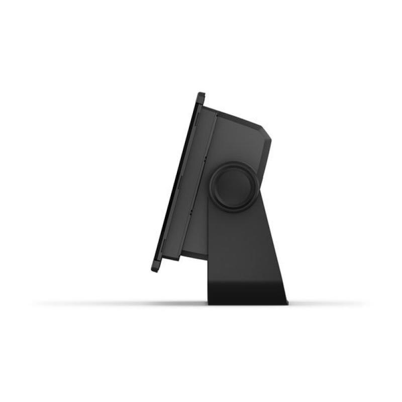 GPS Map 923 (010-02366-00)