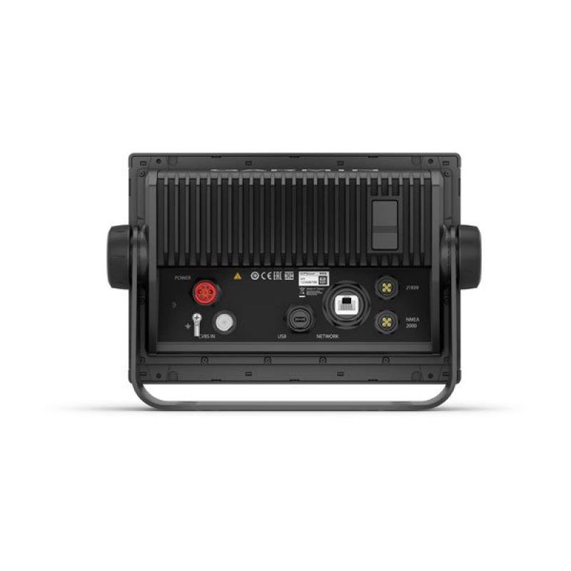 GPS Map 923 (010-02366-00)