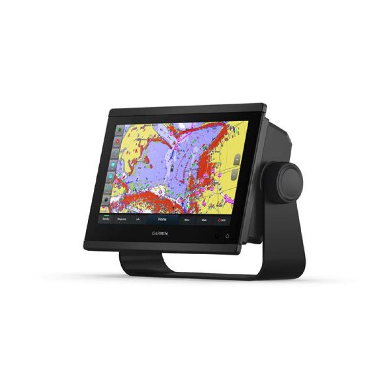 GPS Map 923xsv (010-02366-02)