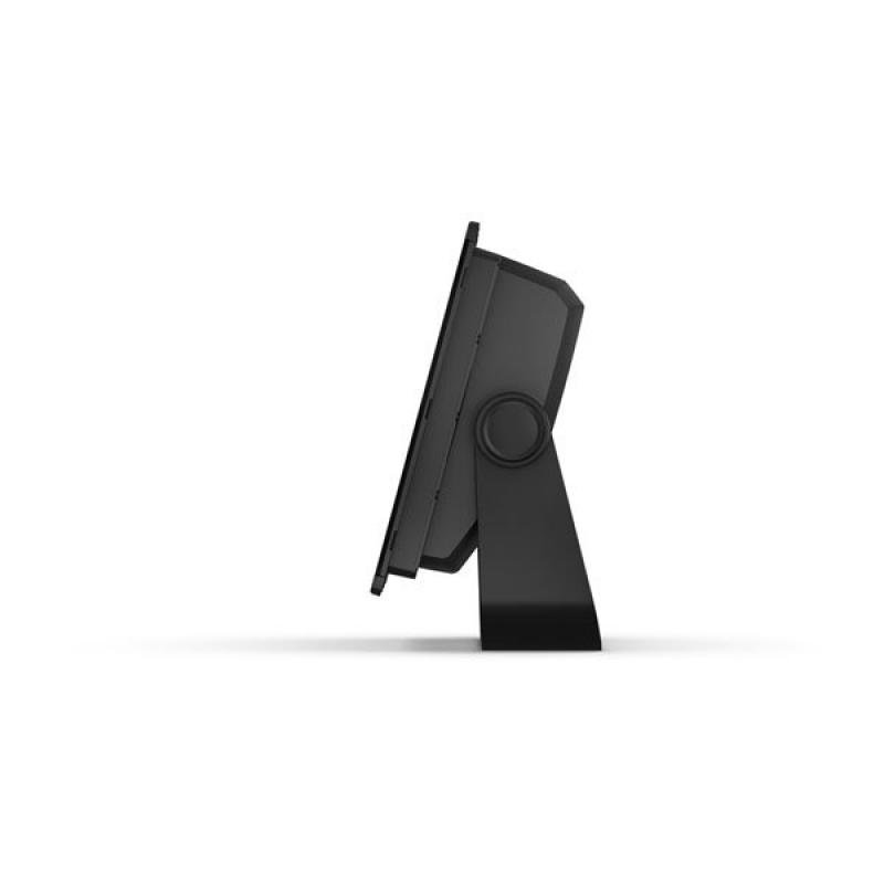 GPS Map 1223 (010-02367-00)