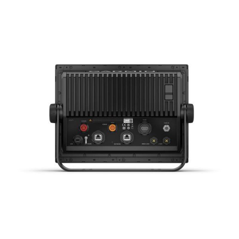 GPS Map 1223xsv (010-02367-02)