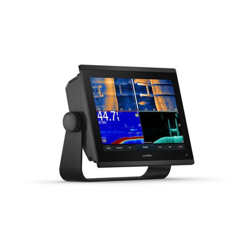 GPS Map 1223xsv (010-02367-02)