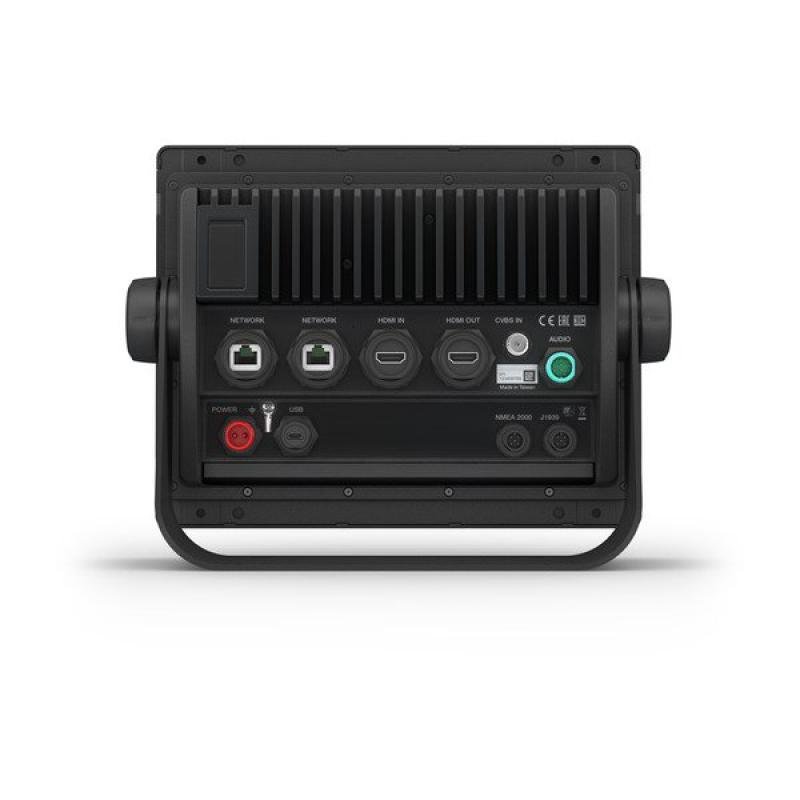 GPS Map 8410 (010-02091-00)