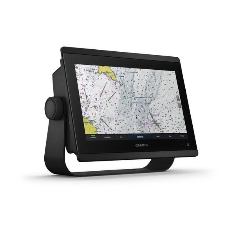 GPS Map 8412xsv (010-02092-02)