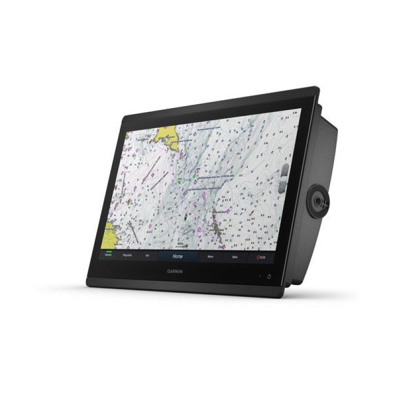 GPS Map 8416xsv (010-02093-02)