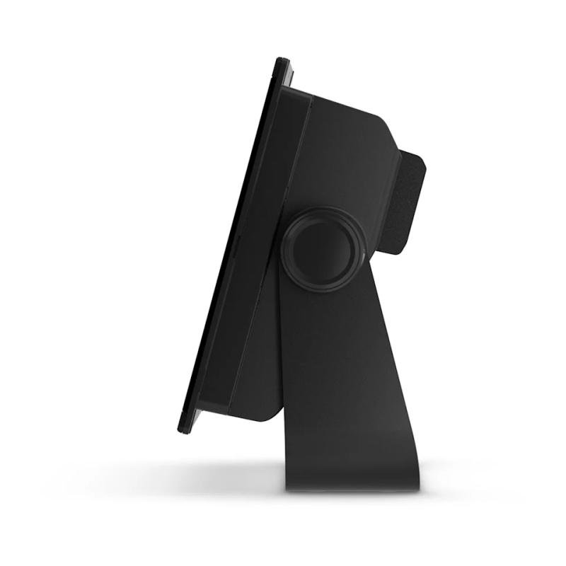 GPS Map 9010 (010-03175-00)