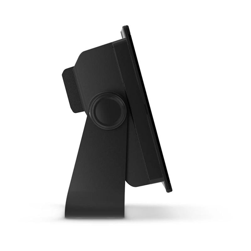 GPS Map 9010xsv (010-03175-02)