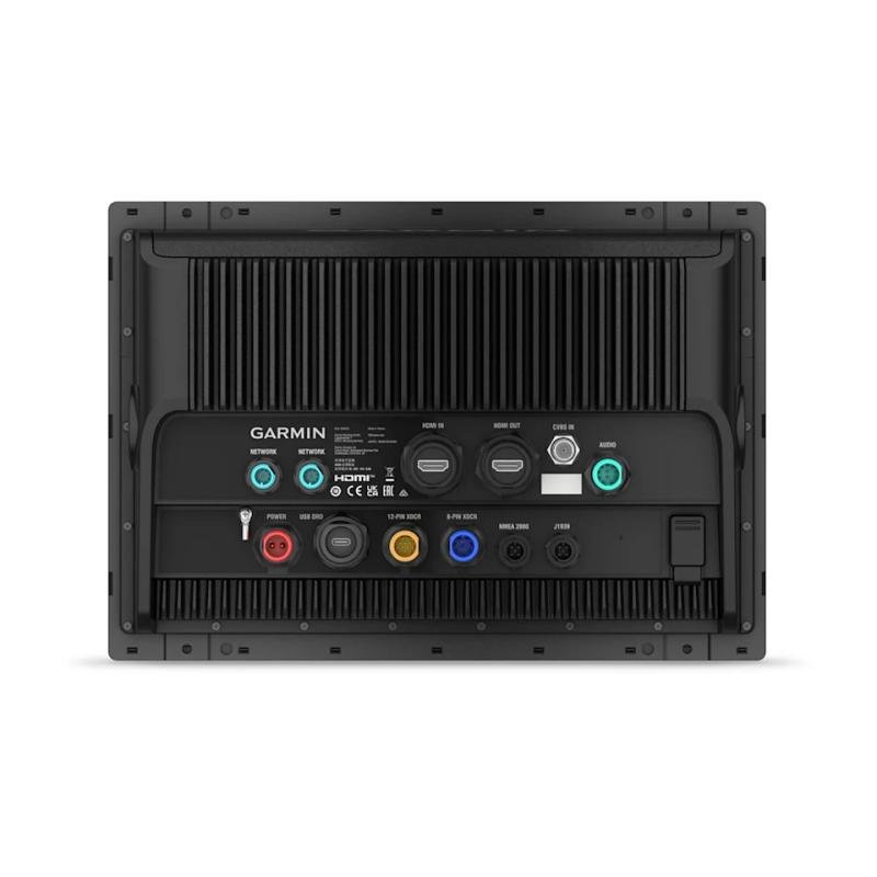 GPS Map 9013xsv (010-03176-02)