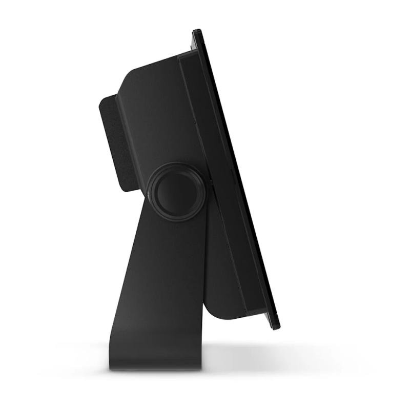 GPS Map 9013xsv (010-03176-02)