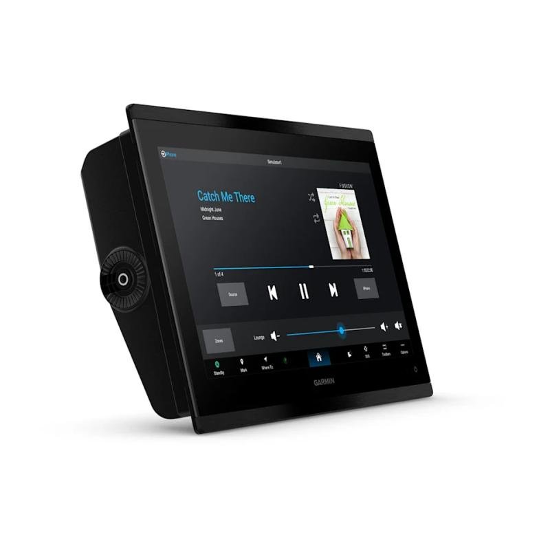 GPS Map 9013xsv (010-03176-02)