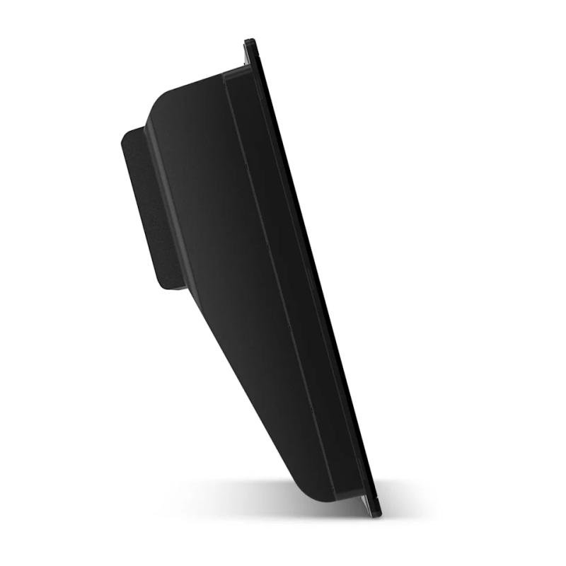 GPS Map 9017xsv (010-03177-02)