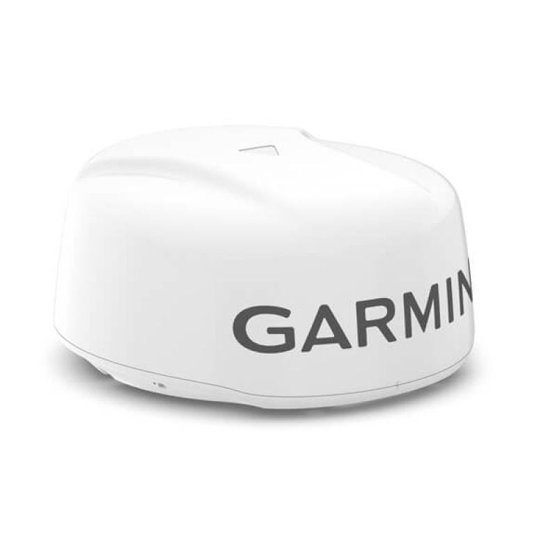 Garmin GMR 18X Ağ (010-02584-00)
