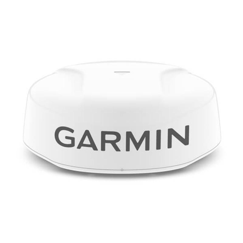 Garmin GMR 24X Ağ (010-02585-00)