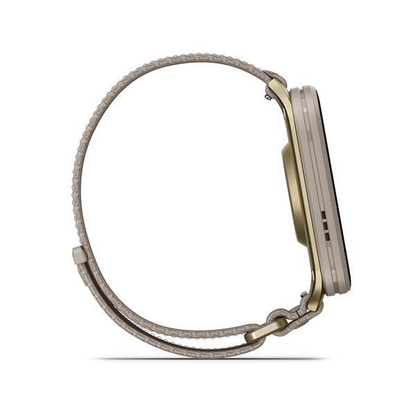 Venu X1 Qızılı (010-02980-09)