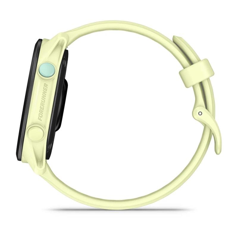 Forerunner 70 Sarı ( 010-04307-02)