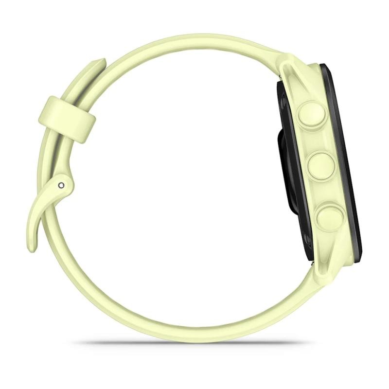 Forerunner 70 Sarı ( 010-04307-02)