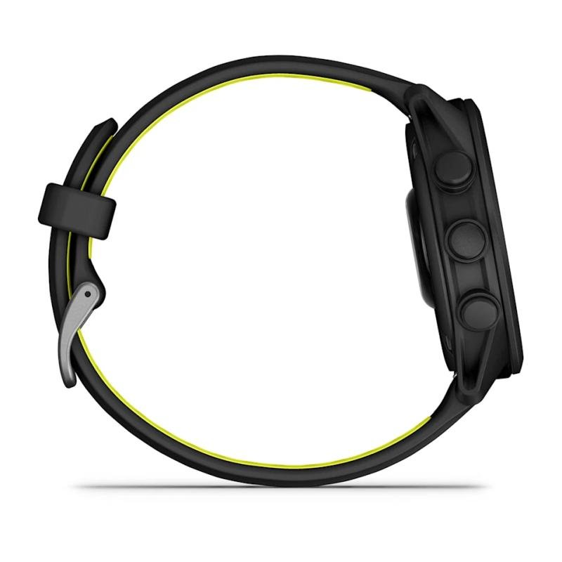 Forerunner 70 Qara ( 010-04307-00)