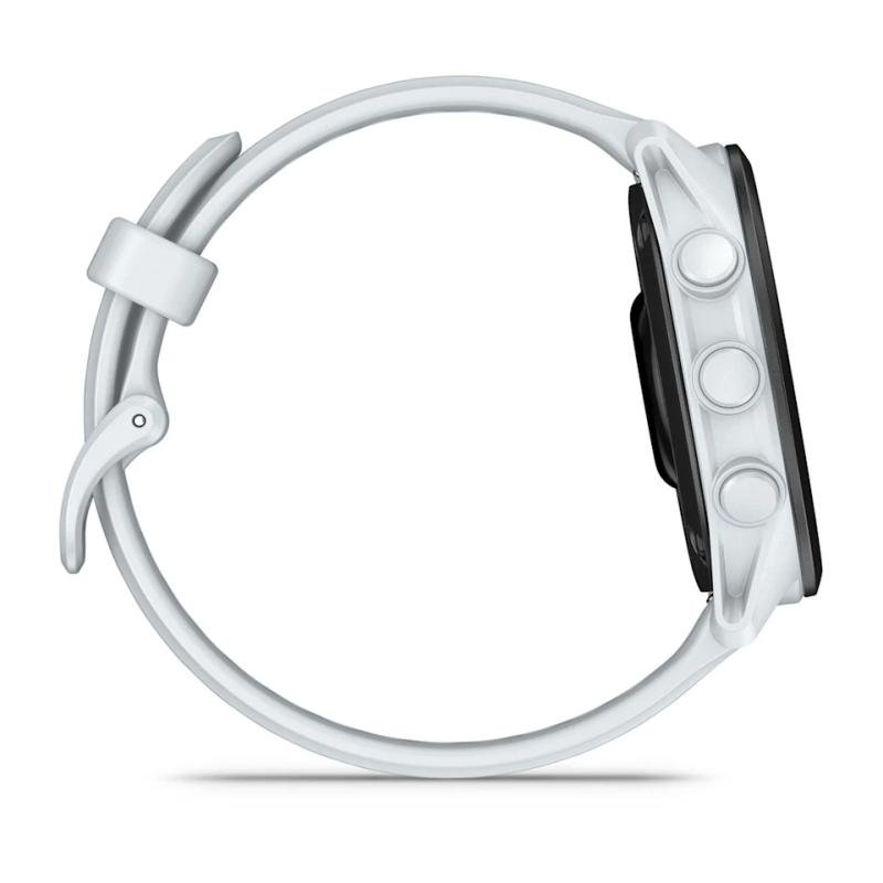 Forerunner 70 Ağ (010-04307-01)
