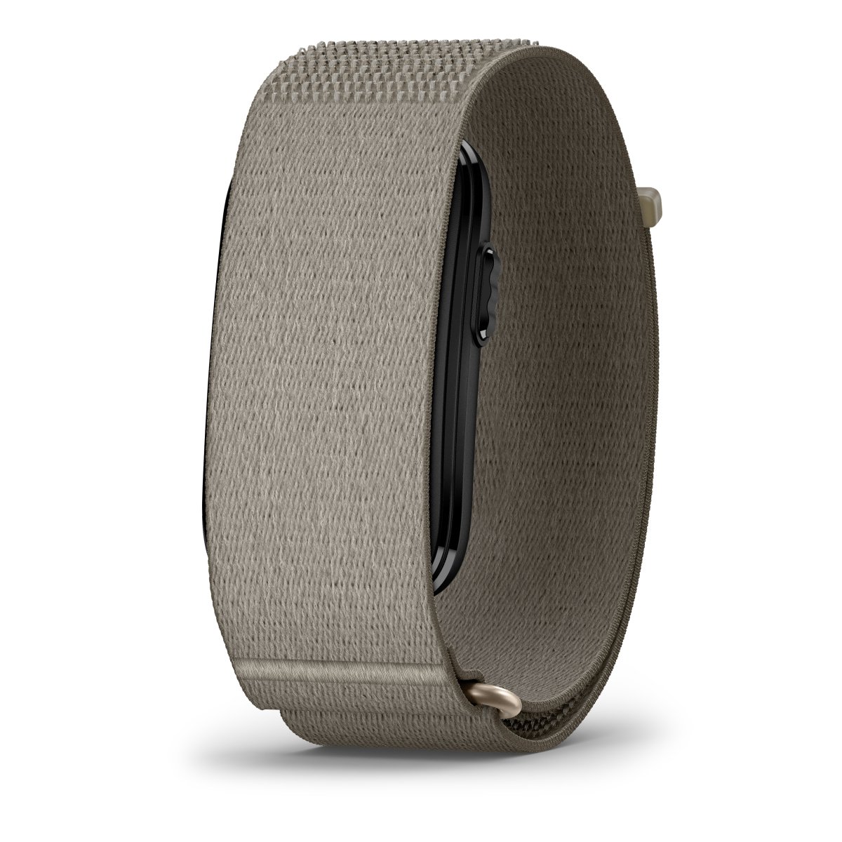 CIRQA Smart Braslet Boz (L-XL) 010-04675-01