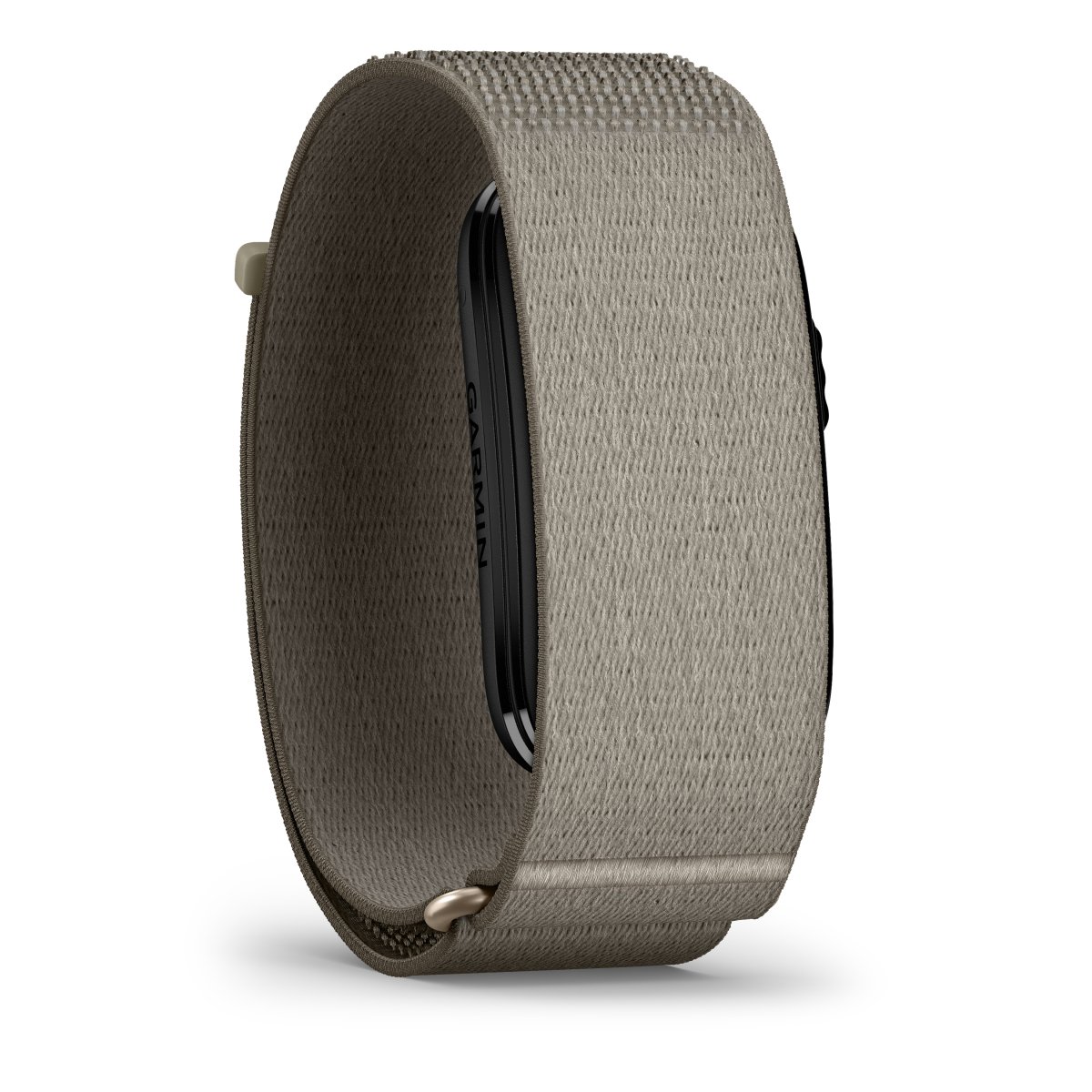 CIRQA Smart Braslet Boz (L-XL) 010-04675-01