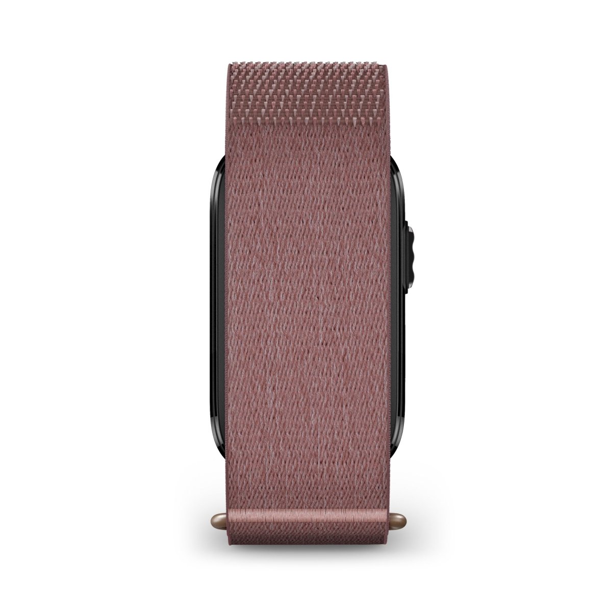 CIRQA Smart Braslet Açıq Bənövşəyi (S-M) 010-04675-12