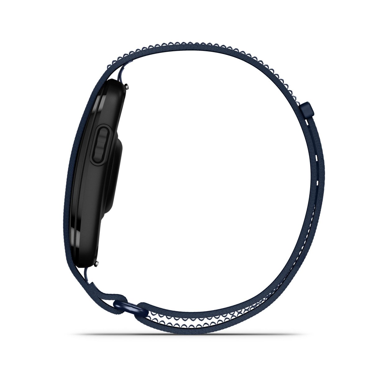 CIRQA Smart Braslet Mavi (L-XL) 010-04675-03