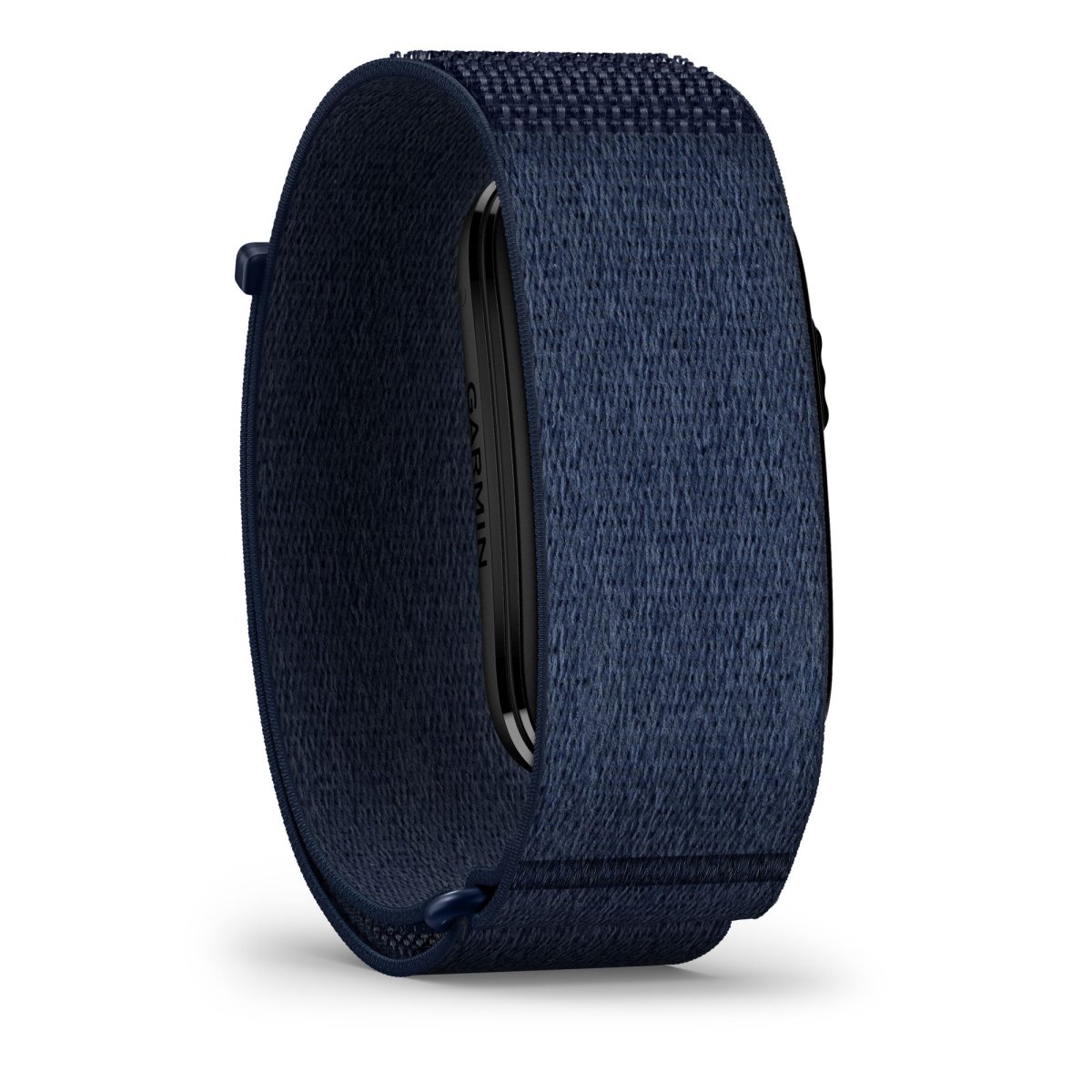 CIRQA Smart Braslet Mavi (S-M) 010-04675-13
