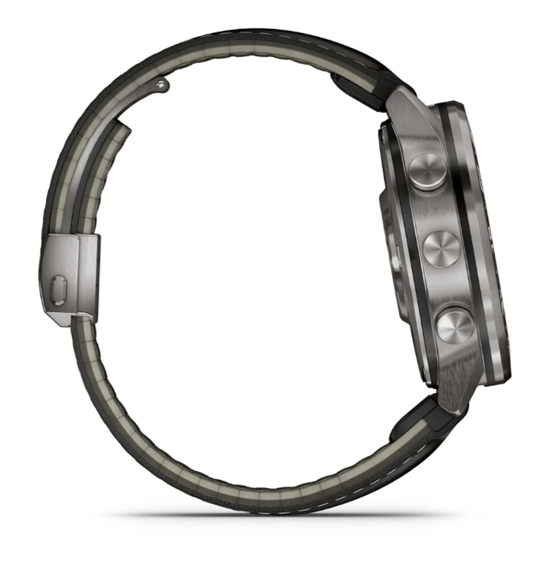 Marq Aviator  (Gen 3) ( 010-04549-20)