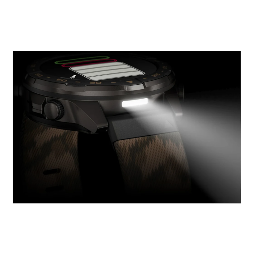 Marq Commander (Gen 3) (010-04549-30)
