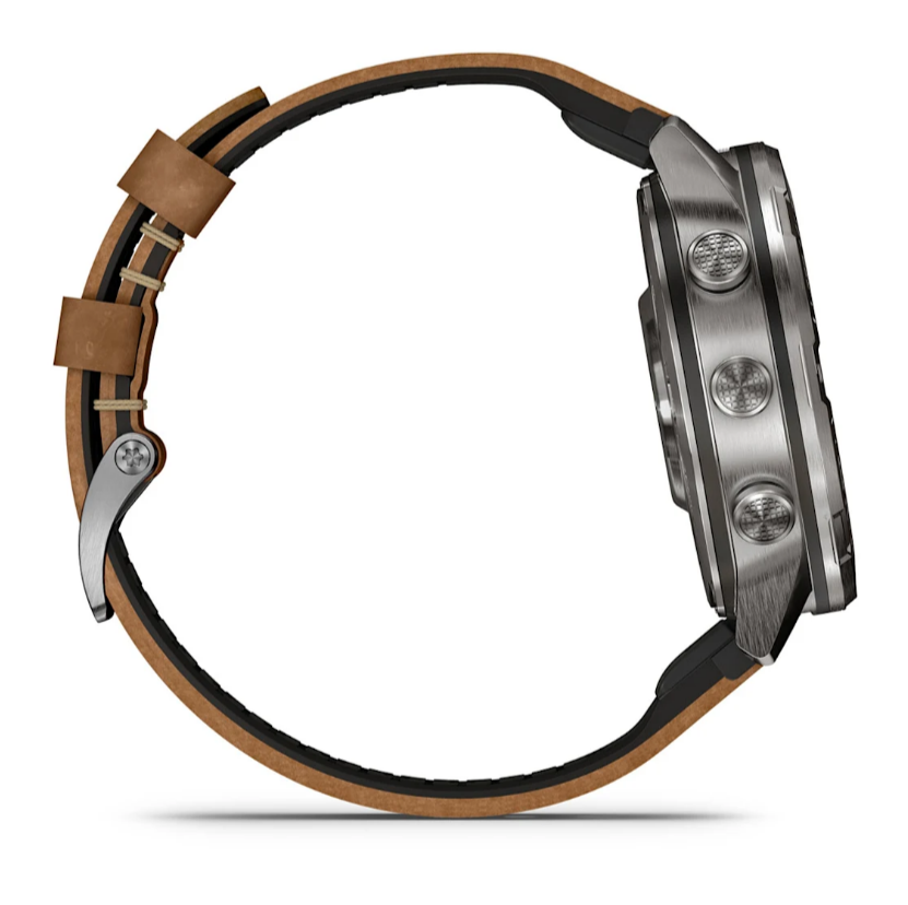 Marq Adventurer (Gen 3) ( 010-04549-00)