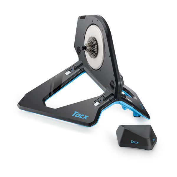 Tacx Neo 2T Smart Trainer (T2875.61)