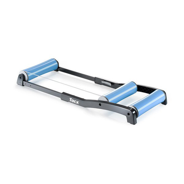 Tacx Antares Roller (T1000)